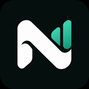 Ícone do Nexo